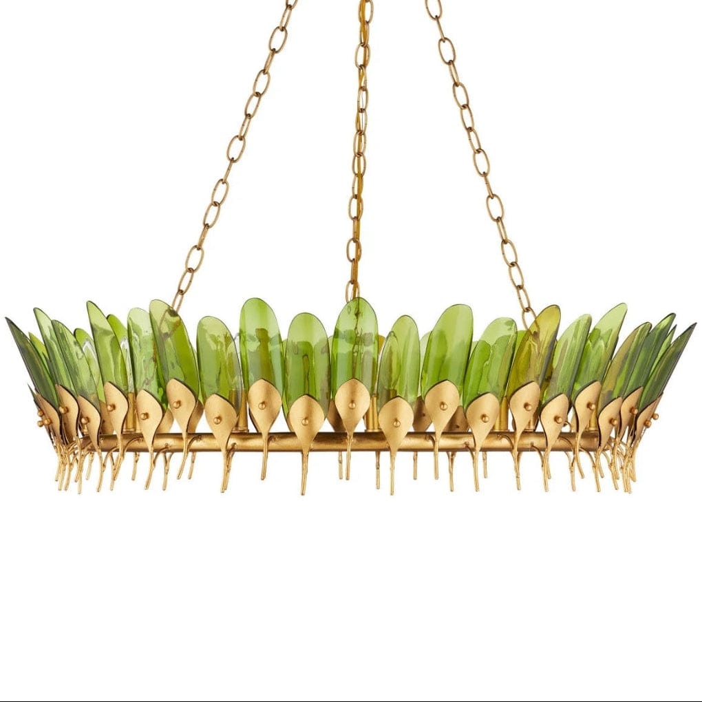 Selavy Chandelier Chandeliers 9000-1337
