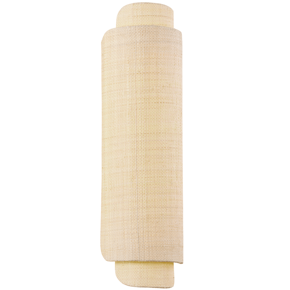 Seldon Wall Sconce Wall Sconces B2420-VGL 197292114666