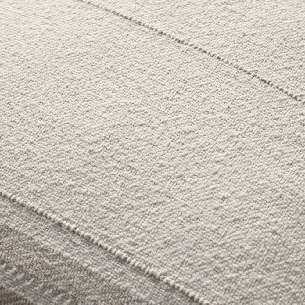 Selena Pillow Pillows