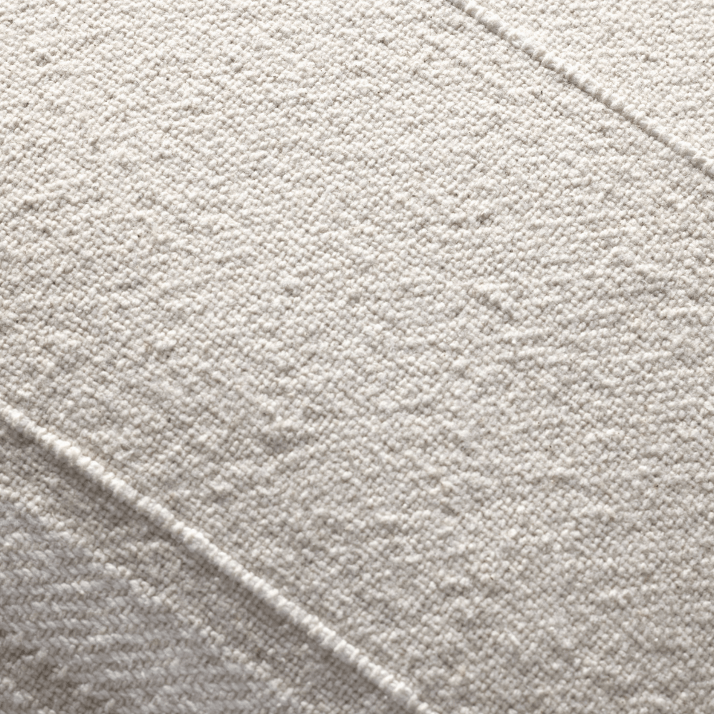 Selena Pillow Pillows