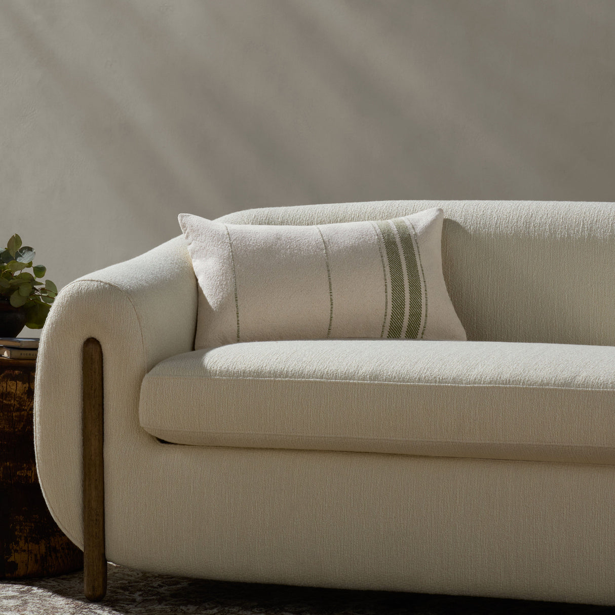 Selena Pillow Pillows