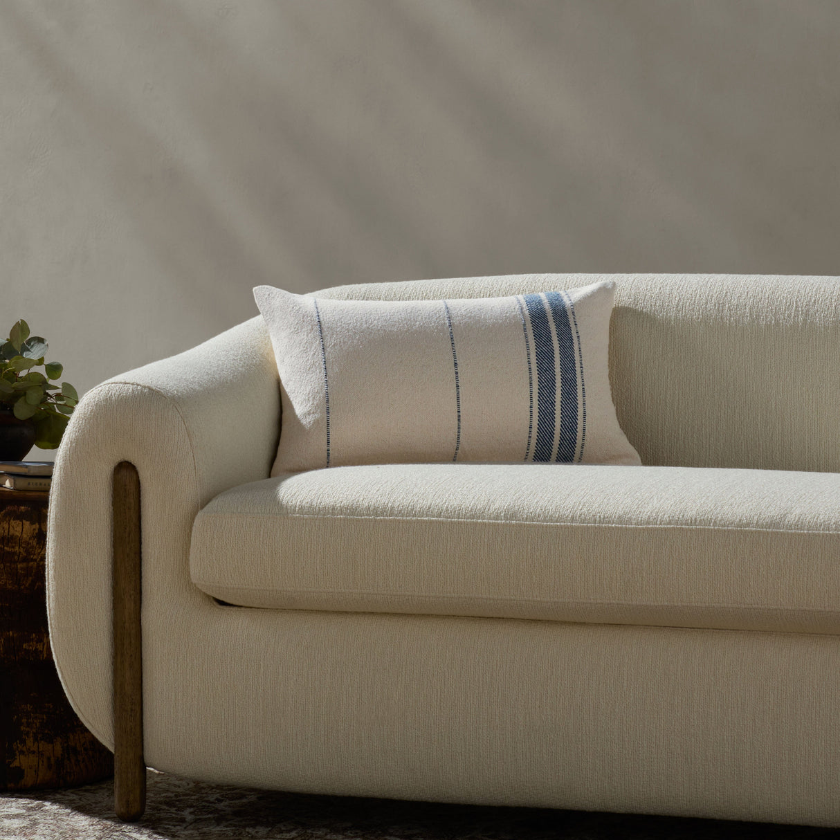 Selena Pillow Pillows