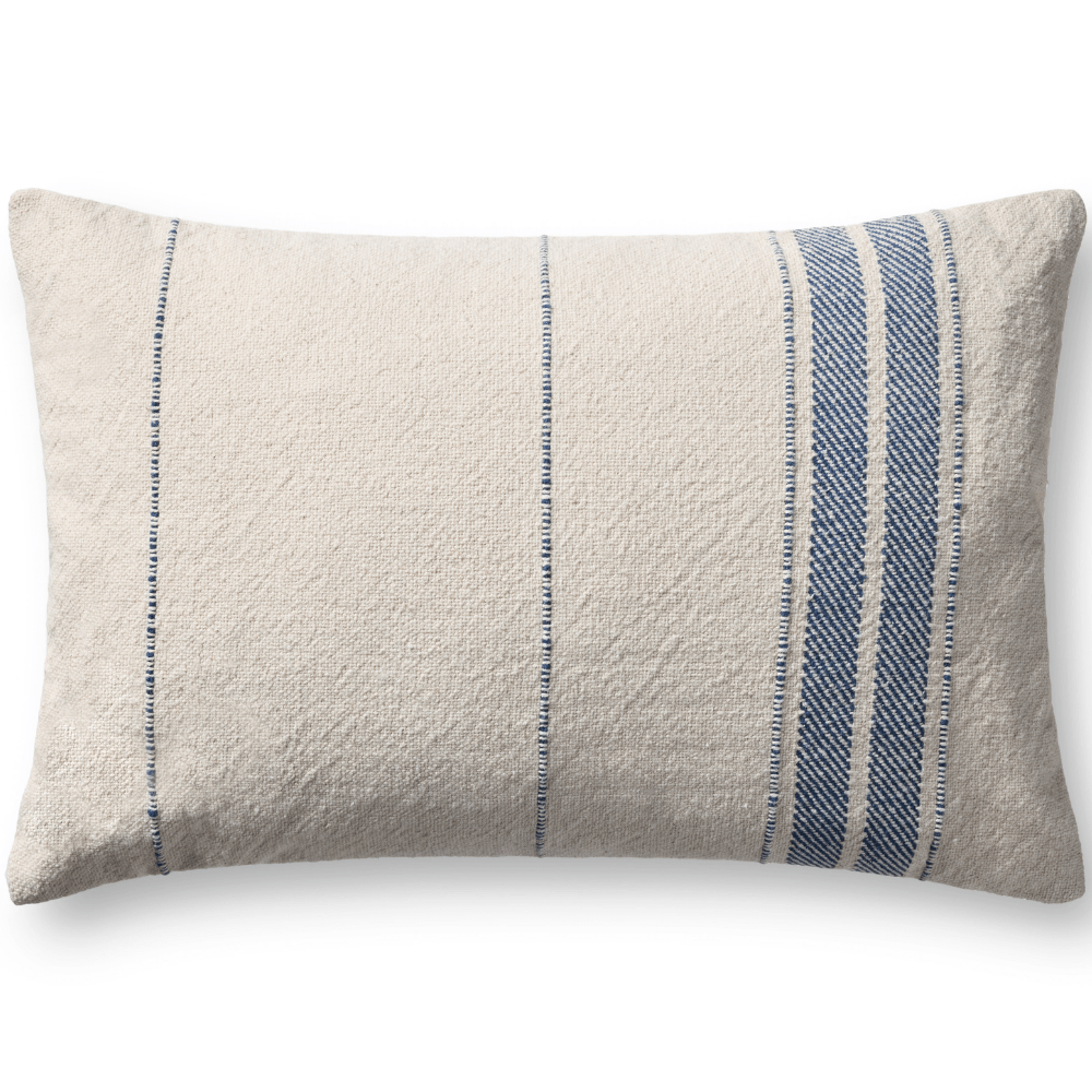 Selena Pillow Pillows PSETPMH0076NABBPIL5 885369856020