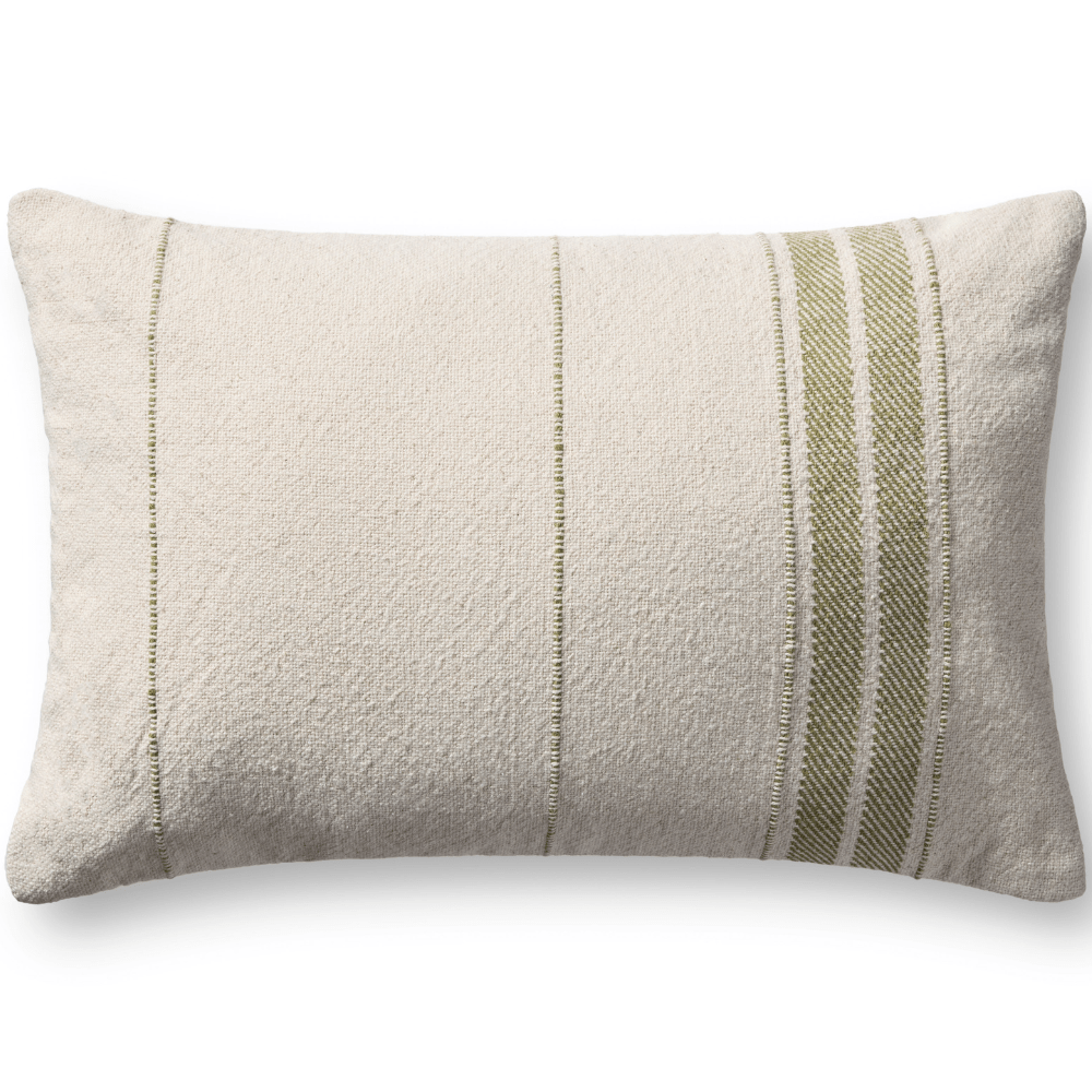 Selena Pillow Pillows PSETPMH0076NAGRPIL5 885369856044