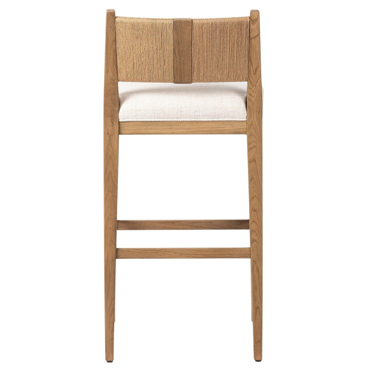 Selene Counter Stool + Bar Bar & Counter Stools