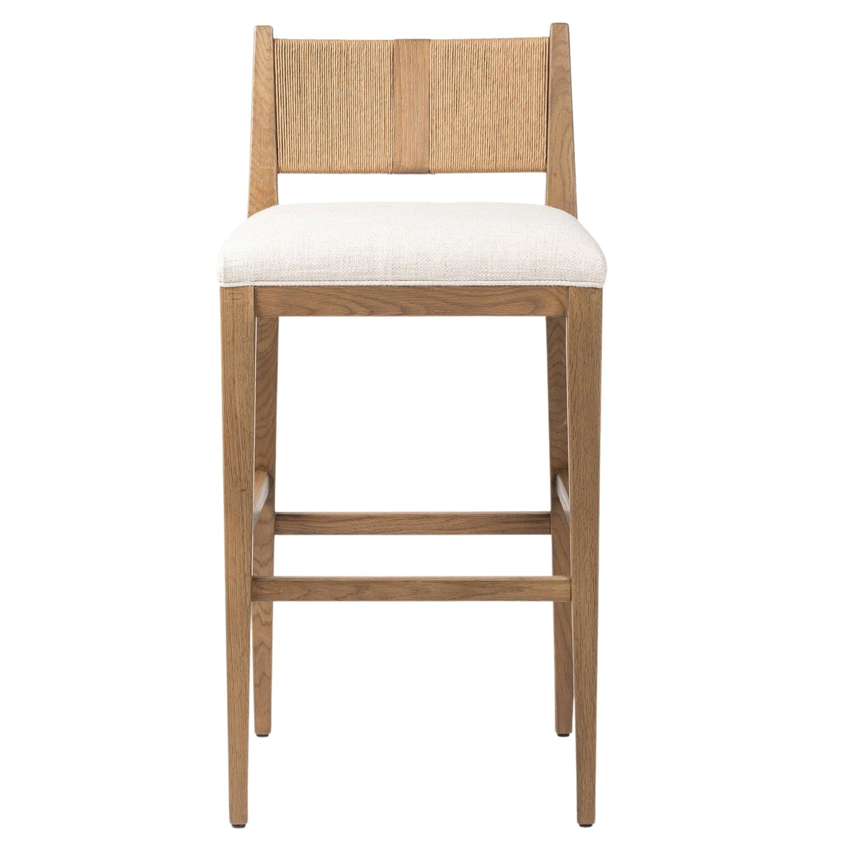 Selene Counter Stool + Bar Bar & Counter Stools