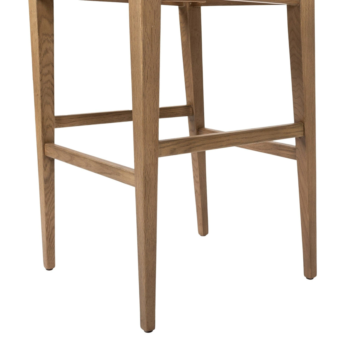 Selene Counter Stool + Bar Bar & Counter Stools
