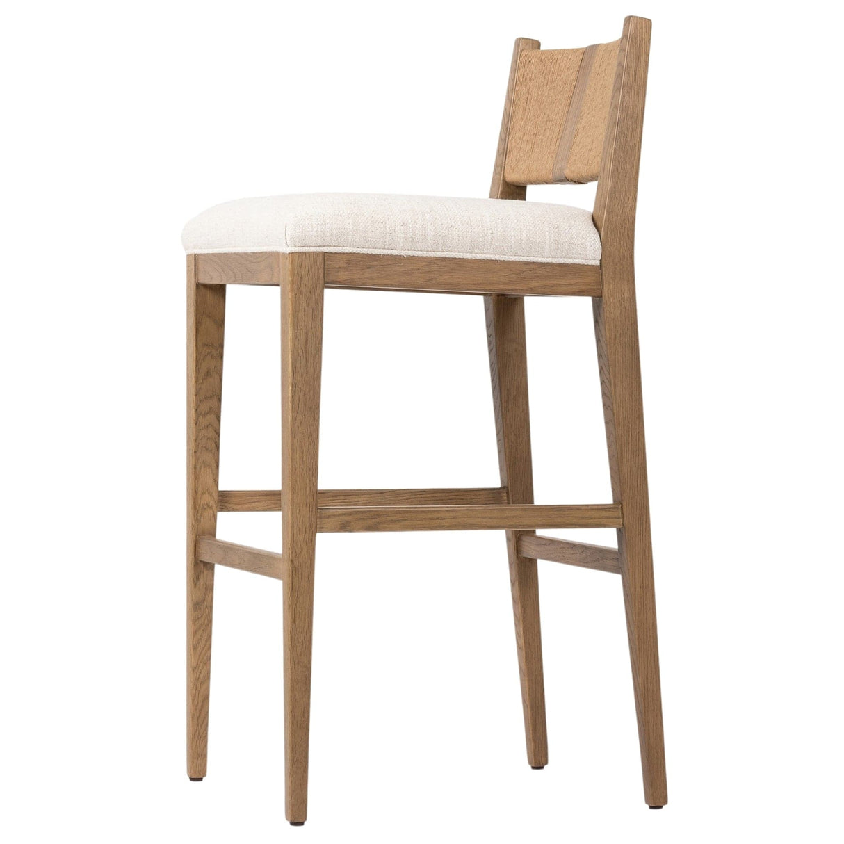Selene Counter Stool + Bar Bar & Counter Stools