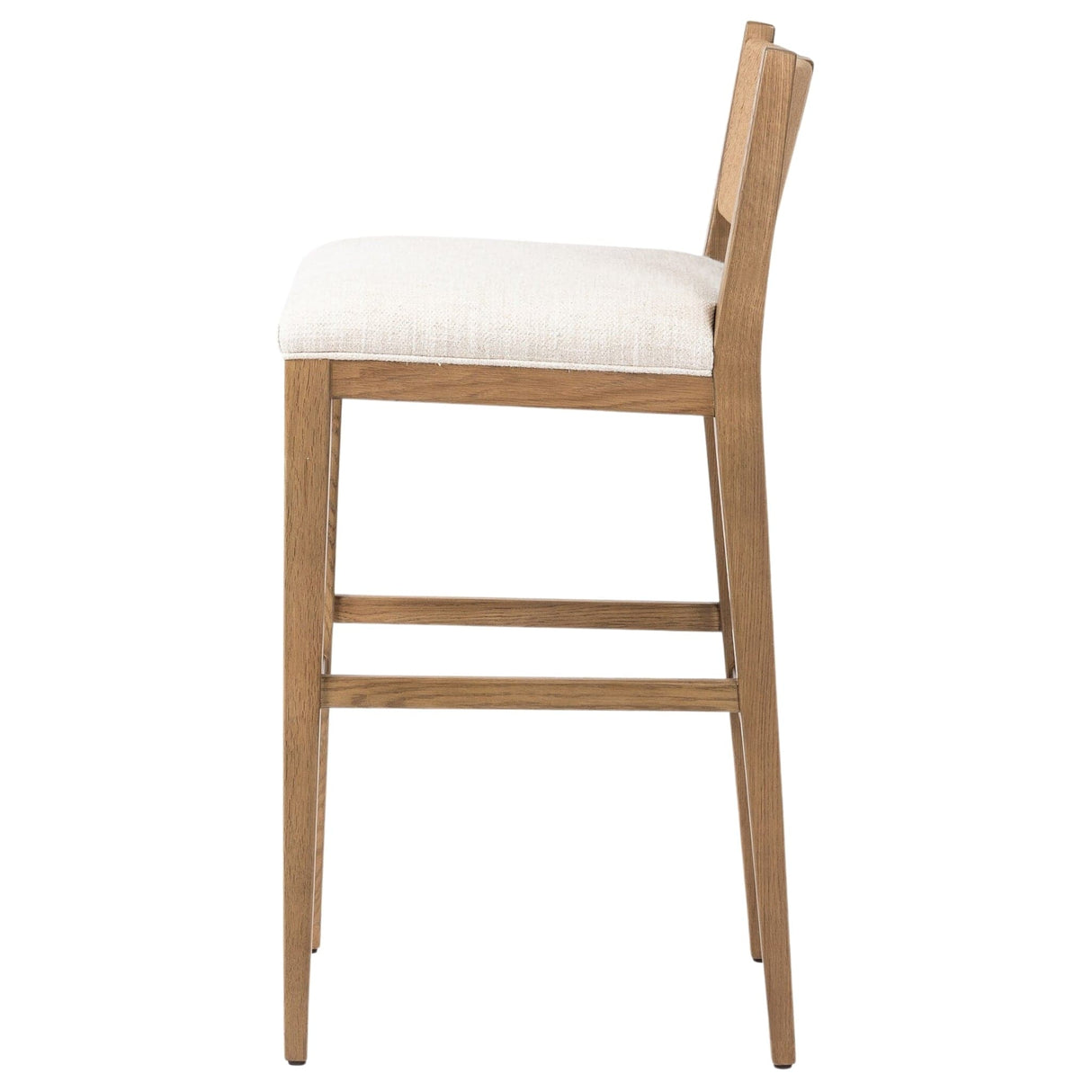 Selene Counter Stool + Bar Bar & Counter Stools