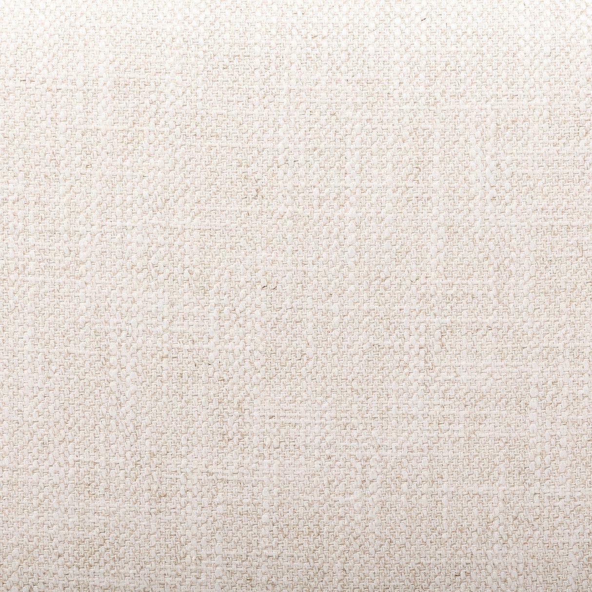 Selene Counter Stool + Bar Bar & Counter Stools