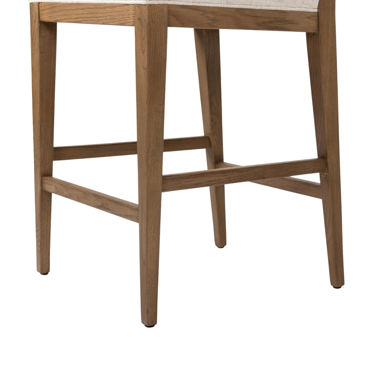 Selene Counter Stool + Bar Bar & Counter Stools