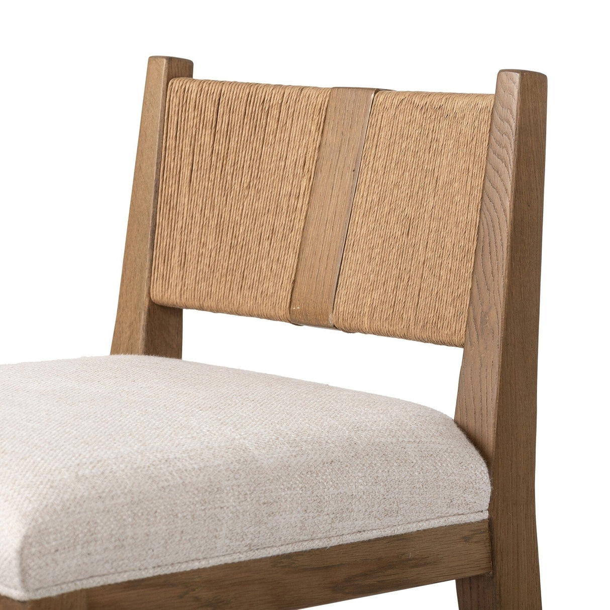 Selene Counter Stool + Bar Bar & Counter Stools