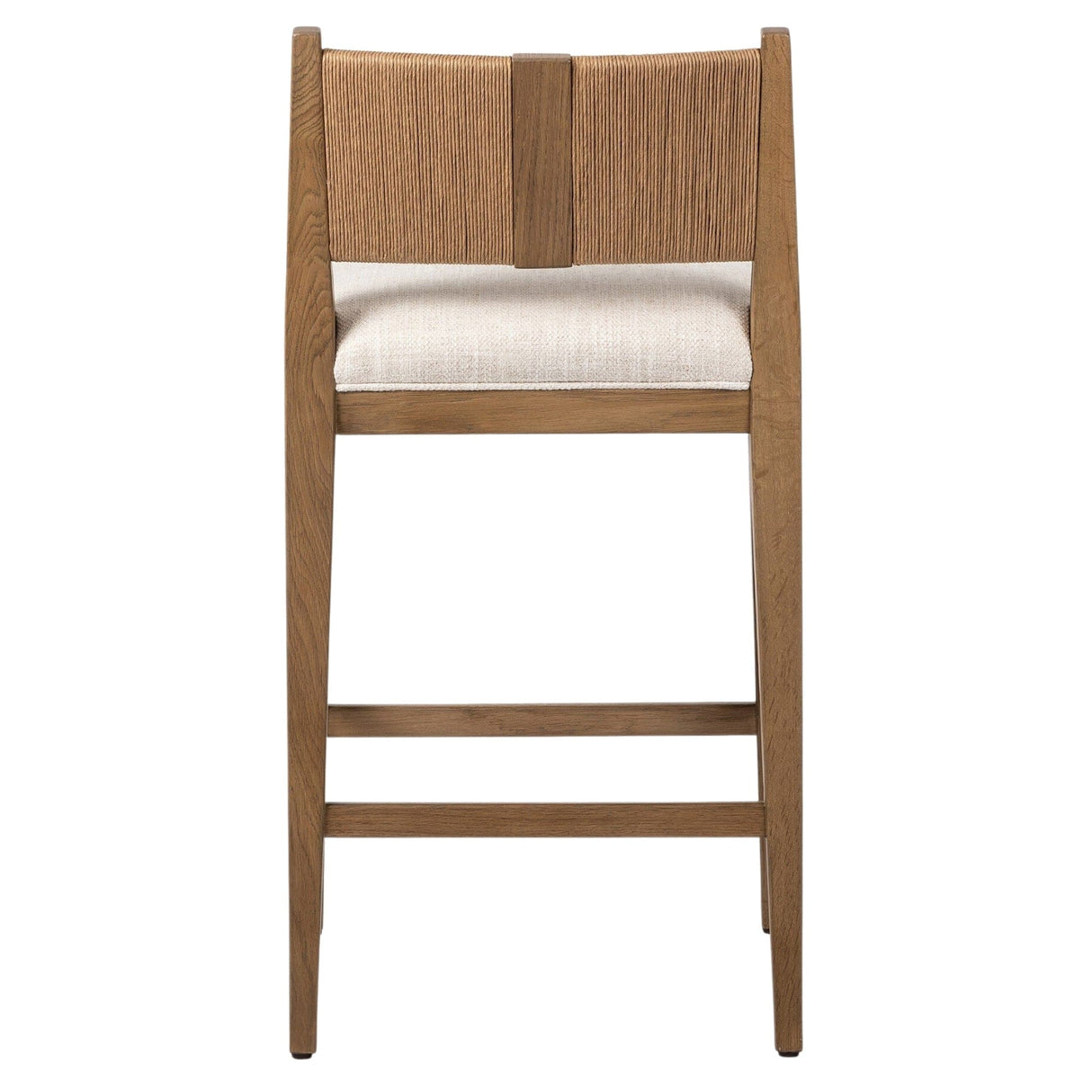 Selene Counter Stool + Bar Bar & Counter Stools