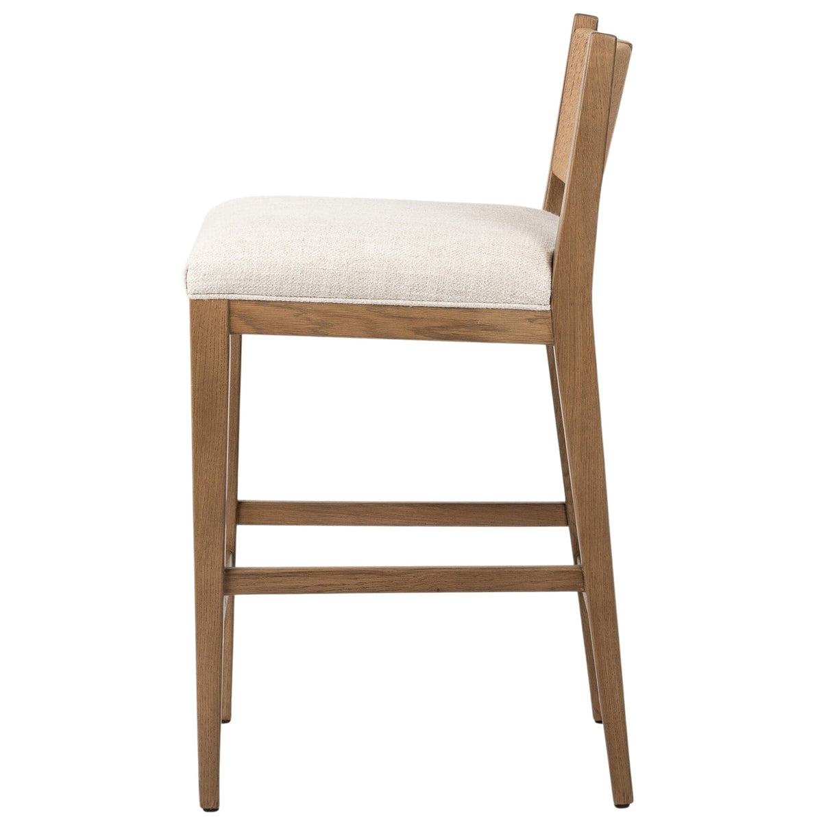 Selene Counter Stool + Bar Bar & Counter Stools