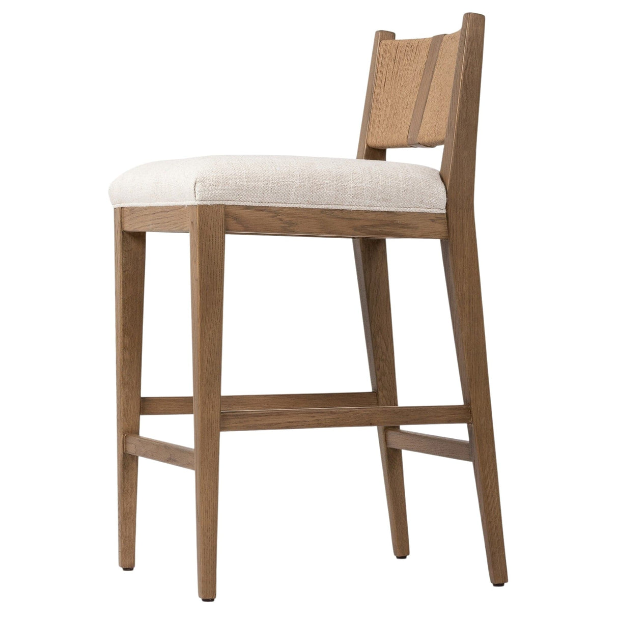Selene Counter Stool + Bar Bar & Counter Stools