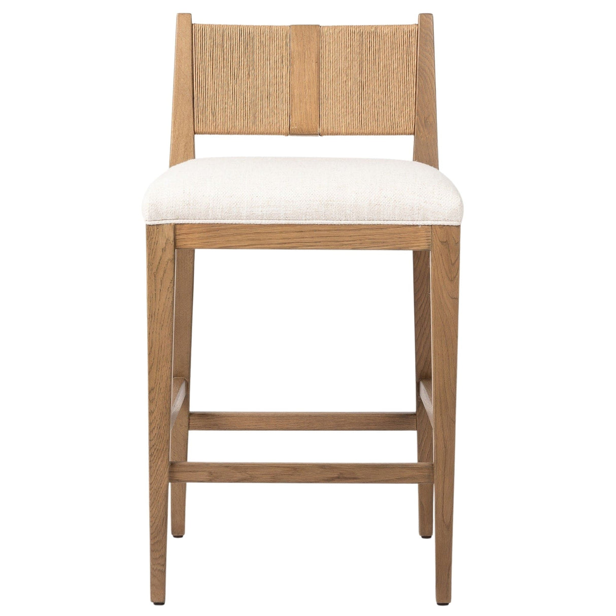 Selene Counter Stool + Bar Bar & Counter Stools