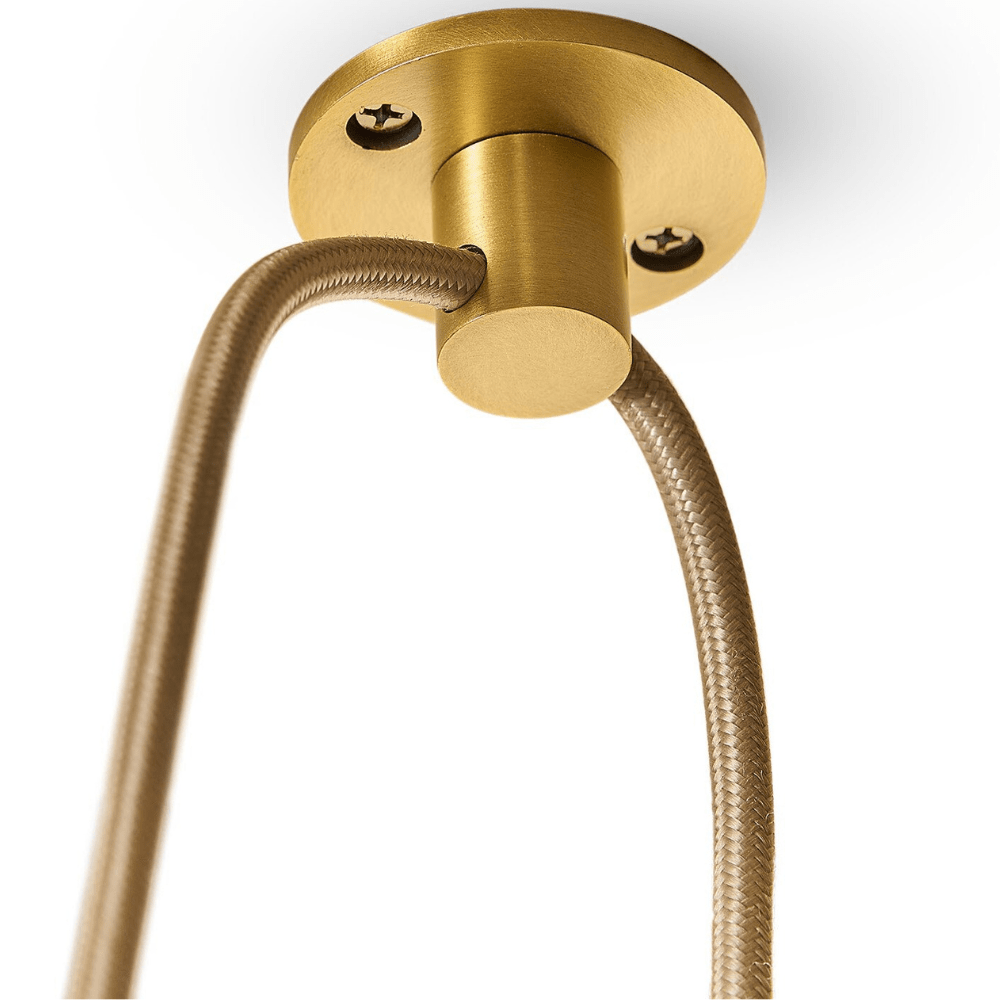 Selene Multi Basket Chandelier - Draft for Tariffs 05-03-25 Chandelier 16-1490