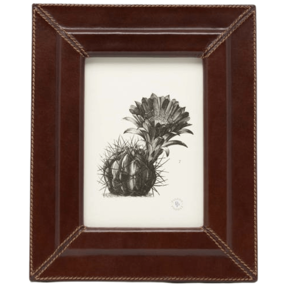 Selero Picture Frame Picture Frame 02SELE-TOB-5X7
