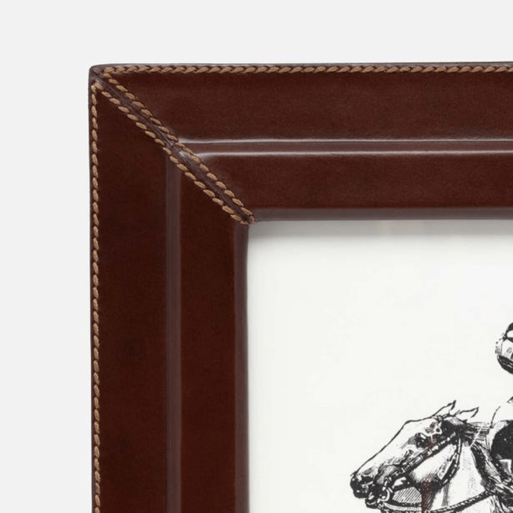 Selero Picture Frame Picture Frame