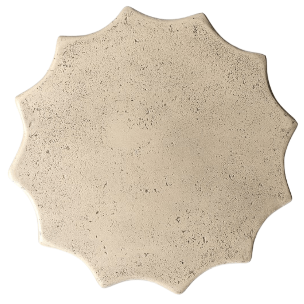 Selma Stool Outdoor Furniture FURSELMASTAGY