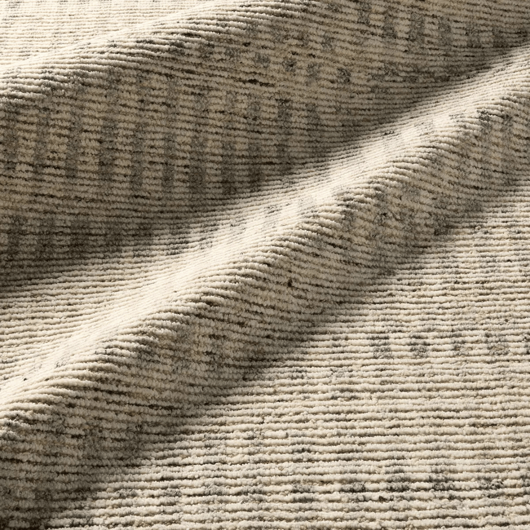 Seora Camino Rug Area Rugs