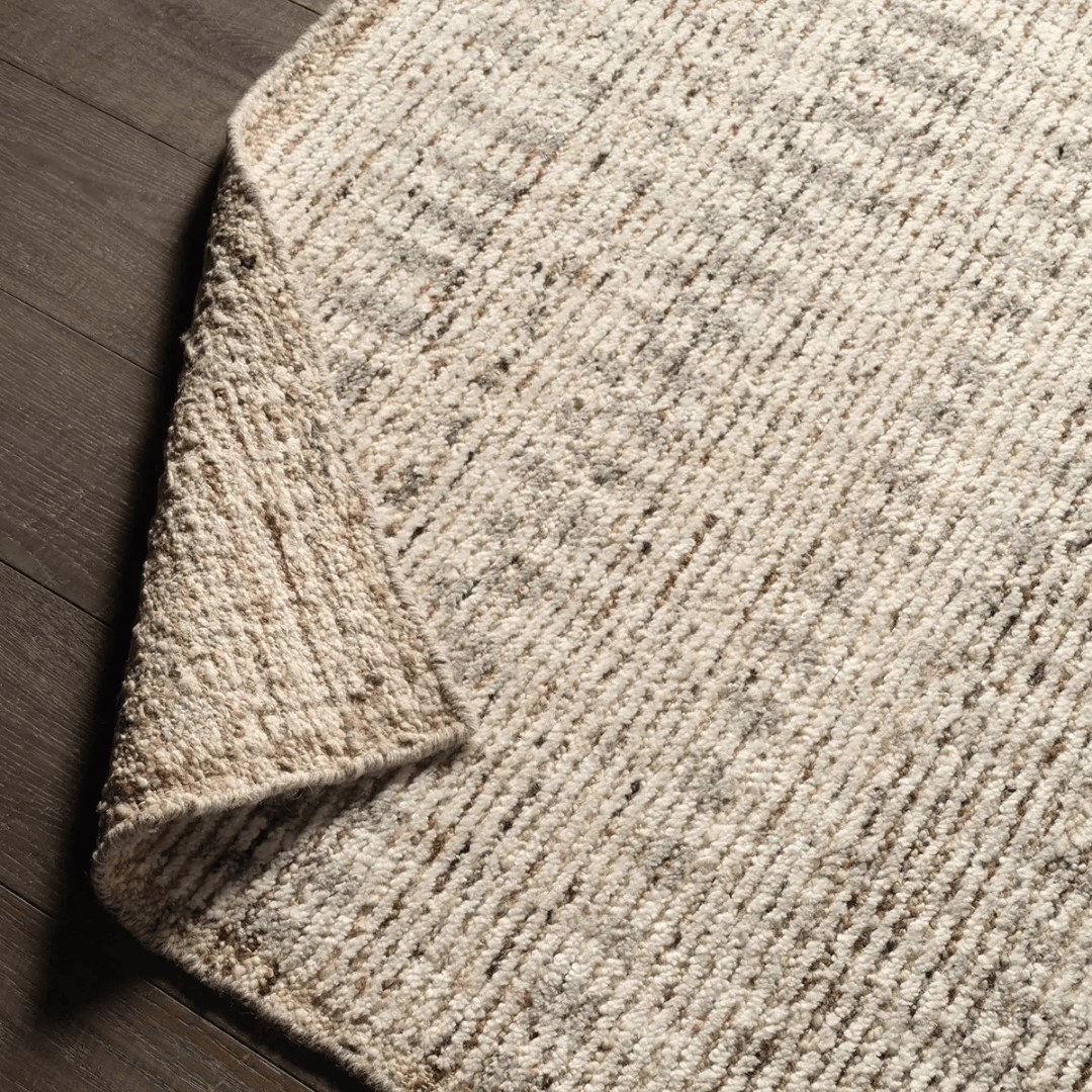 Seora Camino Rug Area Rugs