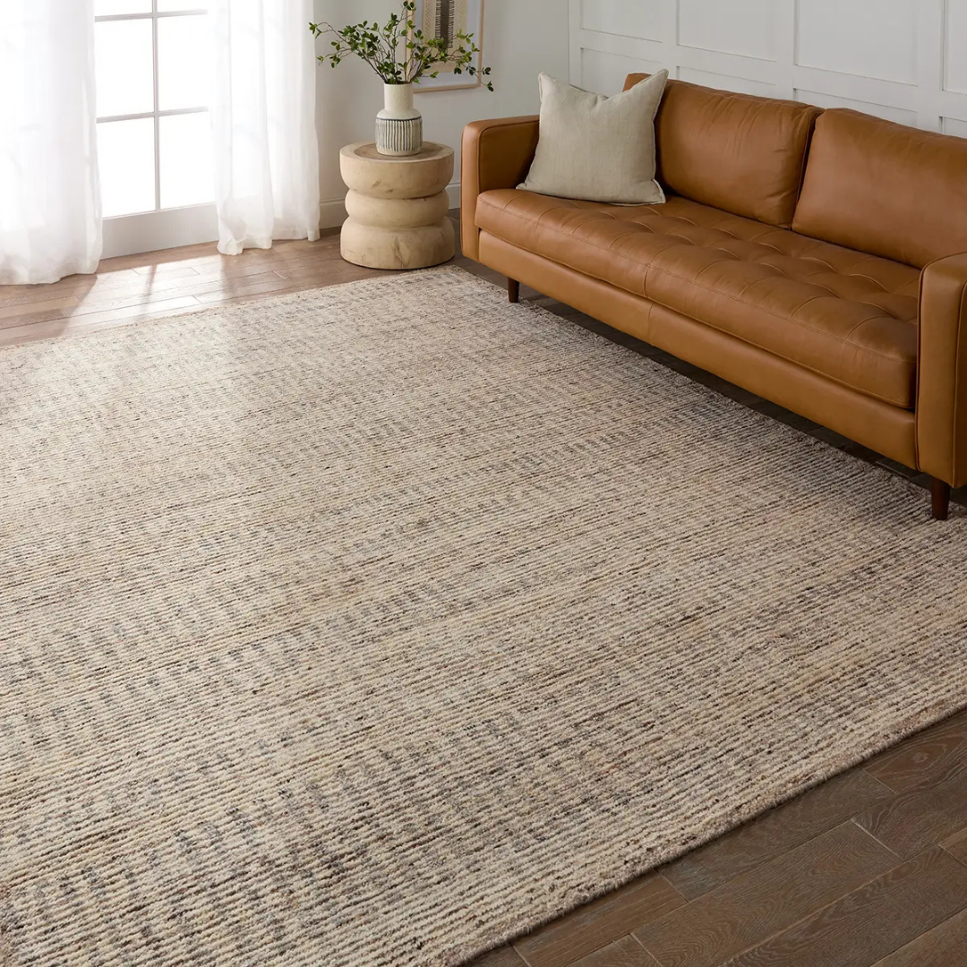 Seora Camino Rug Area Rugs