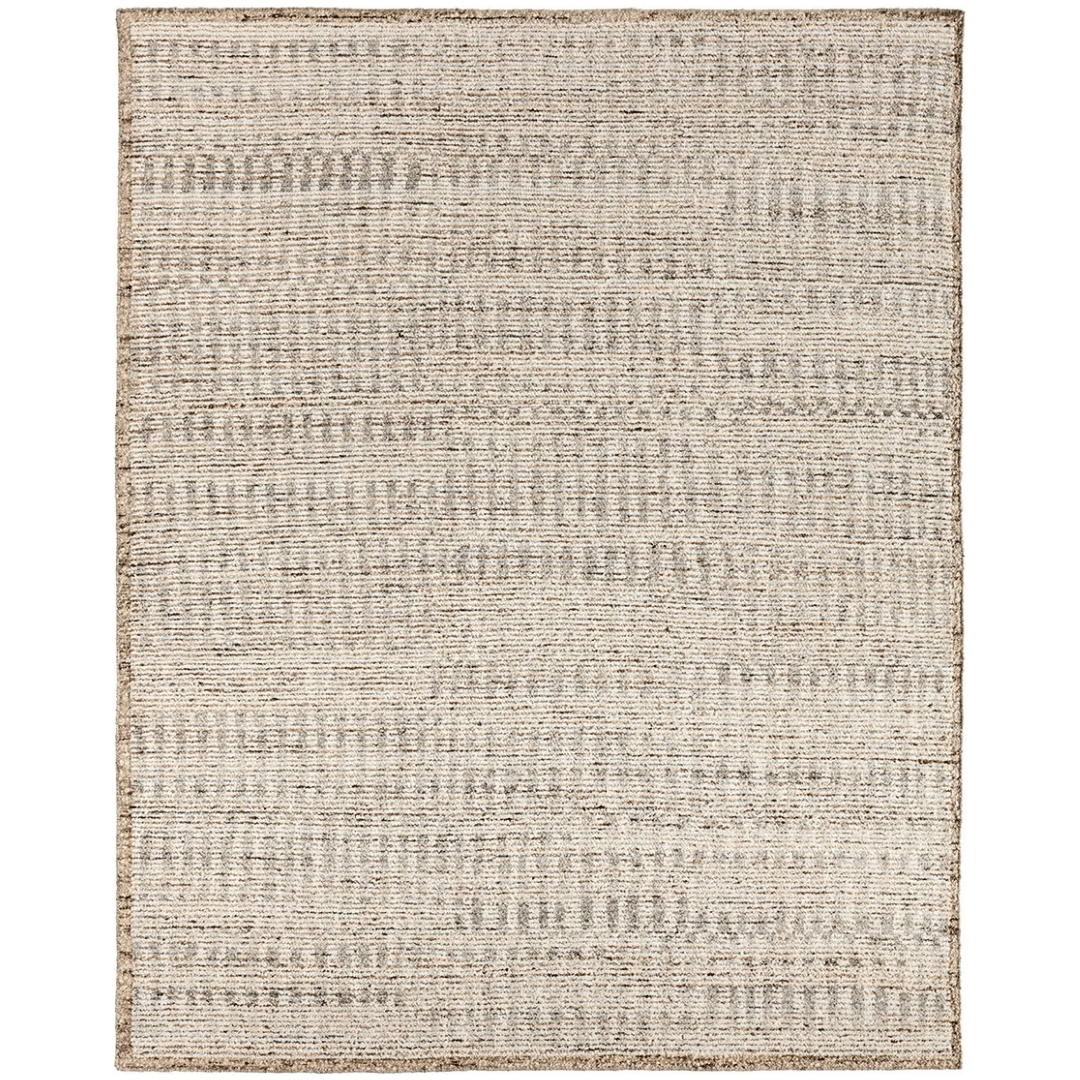 Seora Camino Rug Area Rugs RUG154645