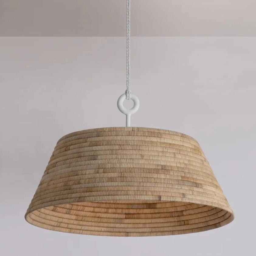 Sequoia Pendant Pendant Lighting