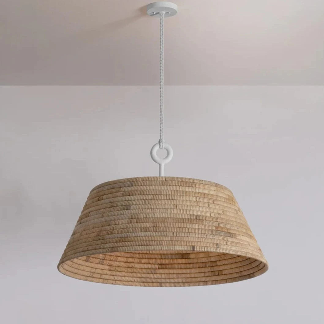 Sequoia Pendant Pendant Lighting