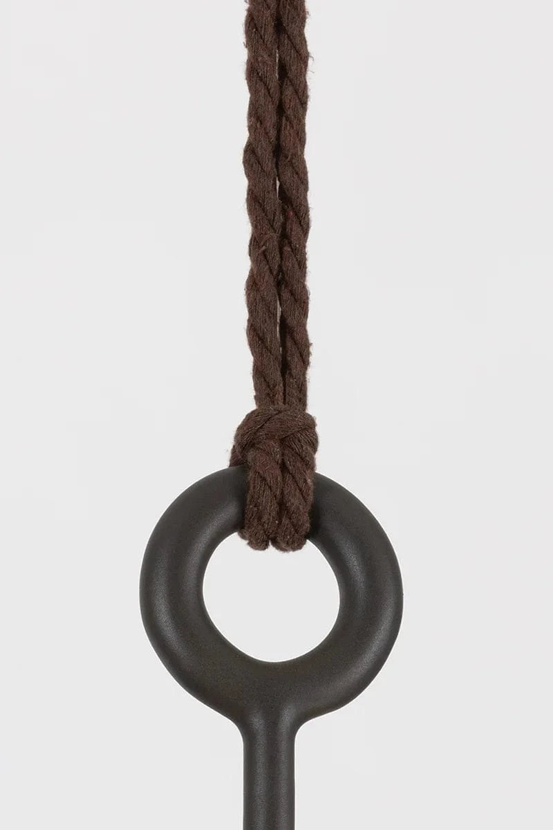 Sequoia Pendant Pendant Lighting