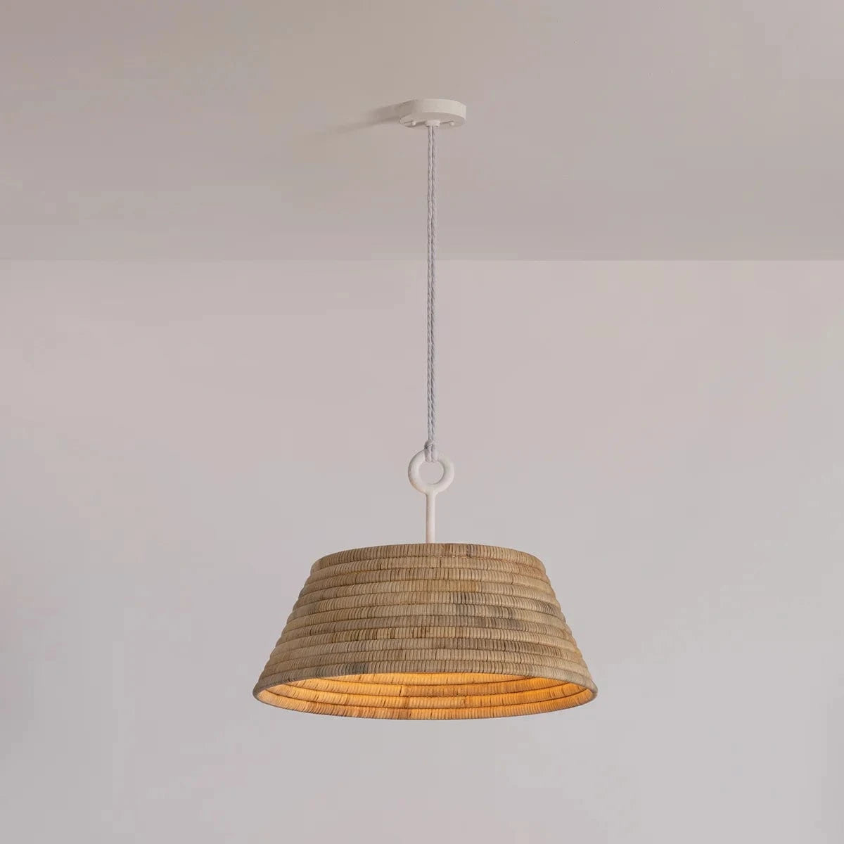 Sequoia Pendant Pendant Lighting