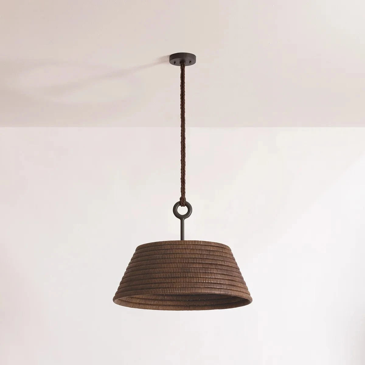 Sequoia Pendant Pendant Lighting