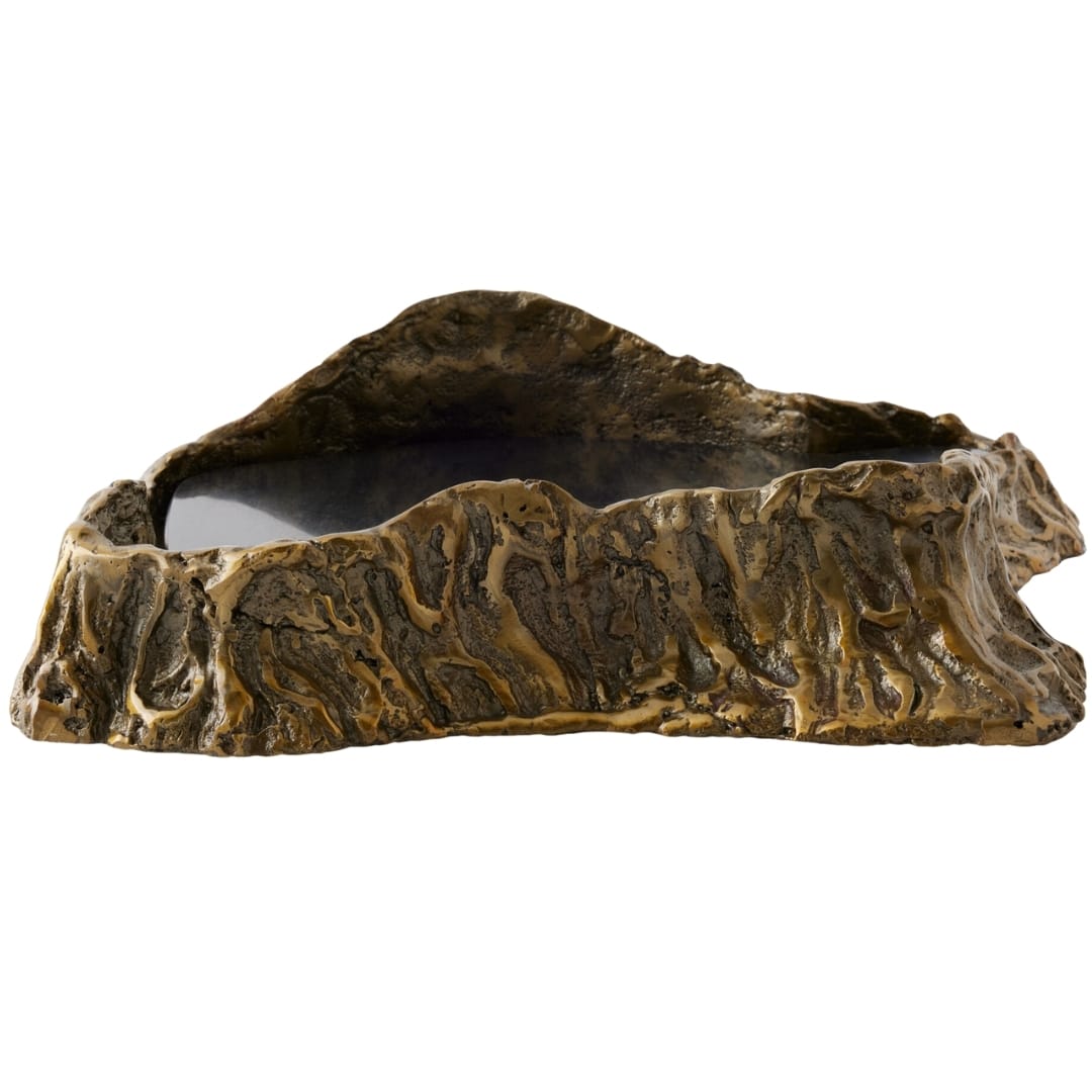 Sequoia Tray Trays 883335