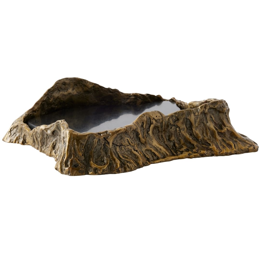 Sequoia Tray Trays 883335