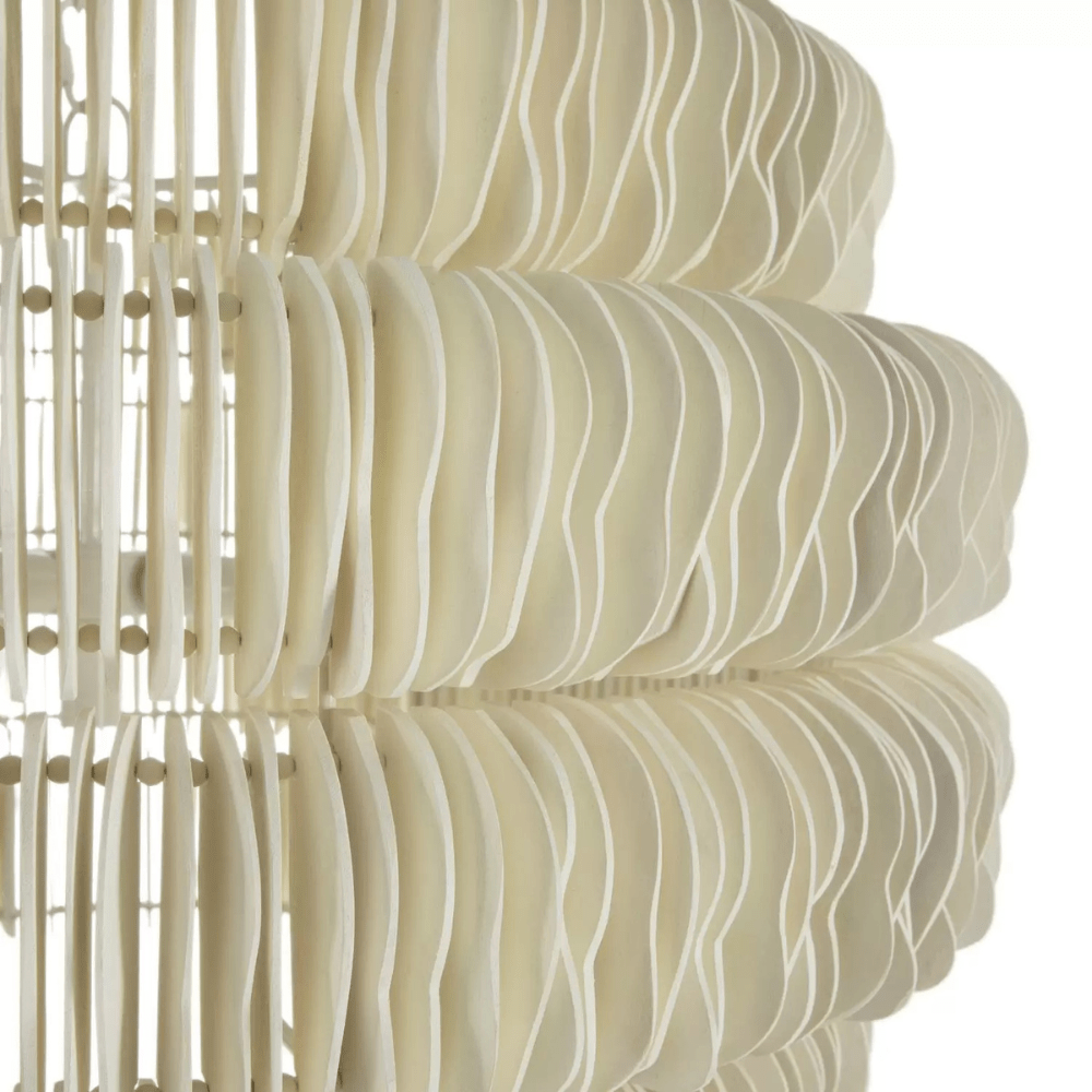 Serena Chandelier Chandelier SCH-175460