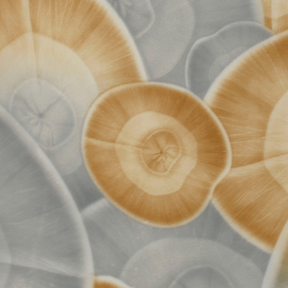 Serene Table Lamp Table Lamps 9SERENETLBL 688933040760