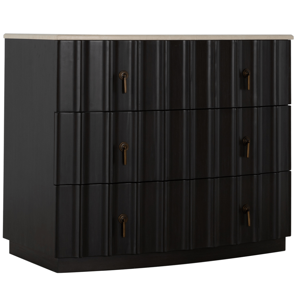 Sergio Chest Dresser SCH-175505