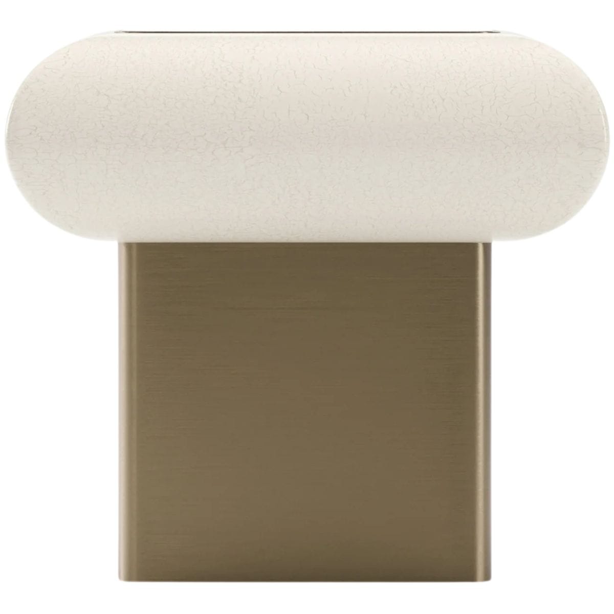 Seta Side Table Craze Side Tables CLA-425V-412 662896061000
