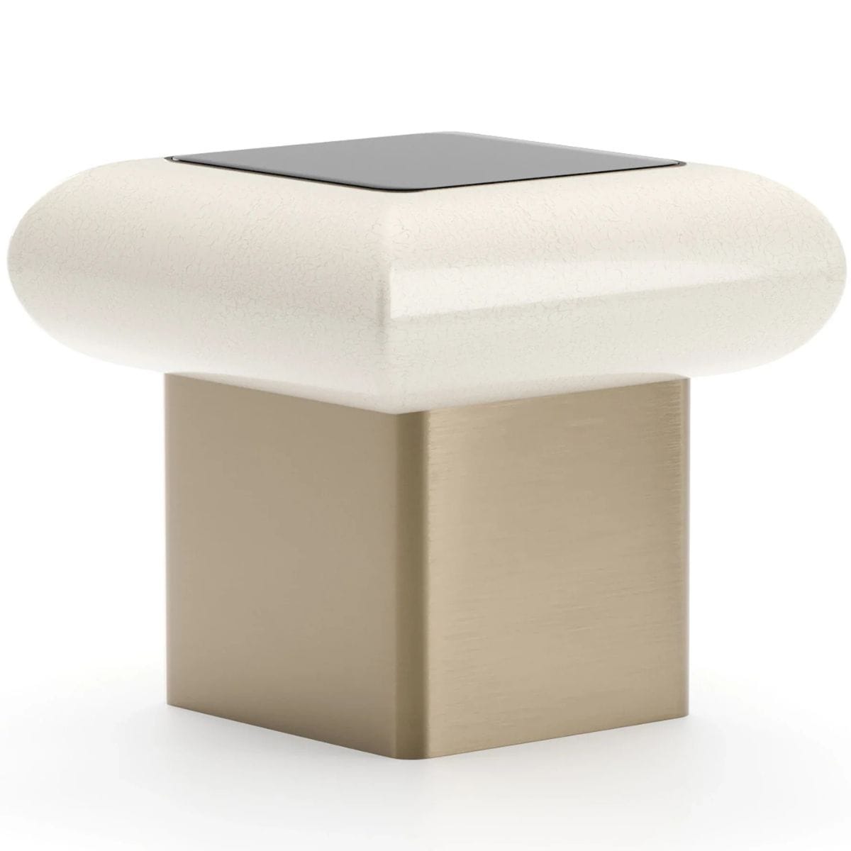 Seta Side Table Craze Side Tables CLA-425V-412 662896061000