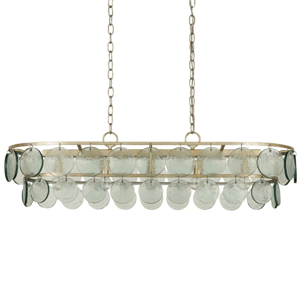 Settat Chandelier Chandelier 9000-0990 00633306048751