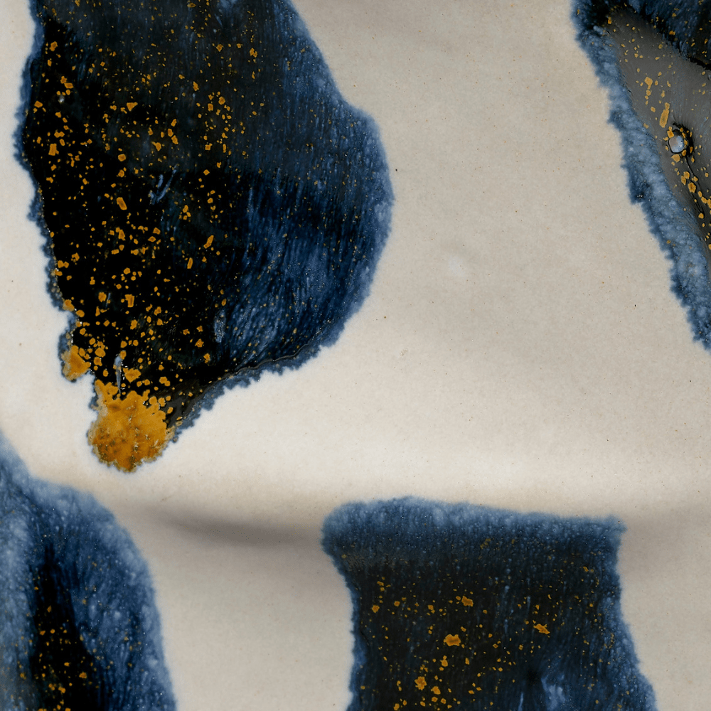 Seurat Vase Vases 7SEUR-VABL 688933040487