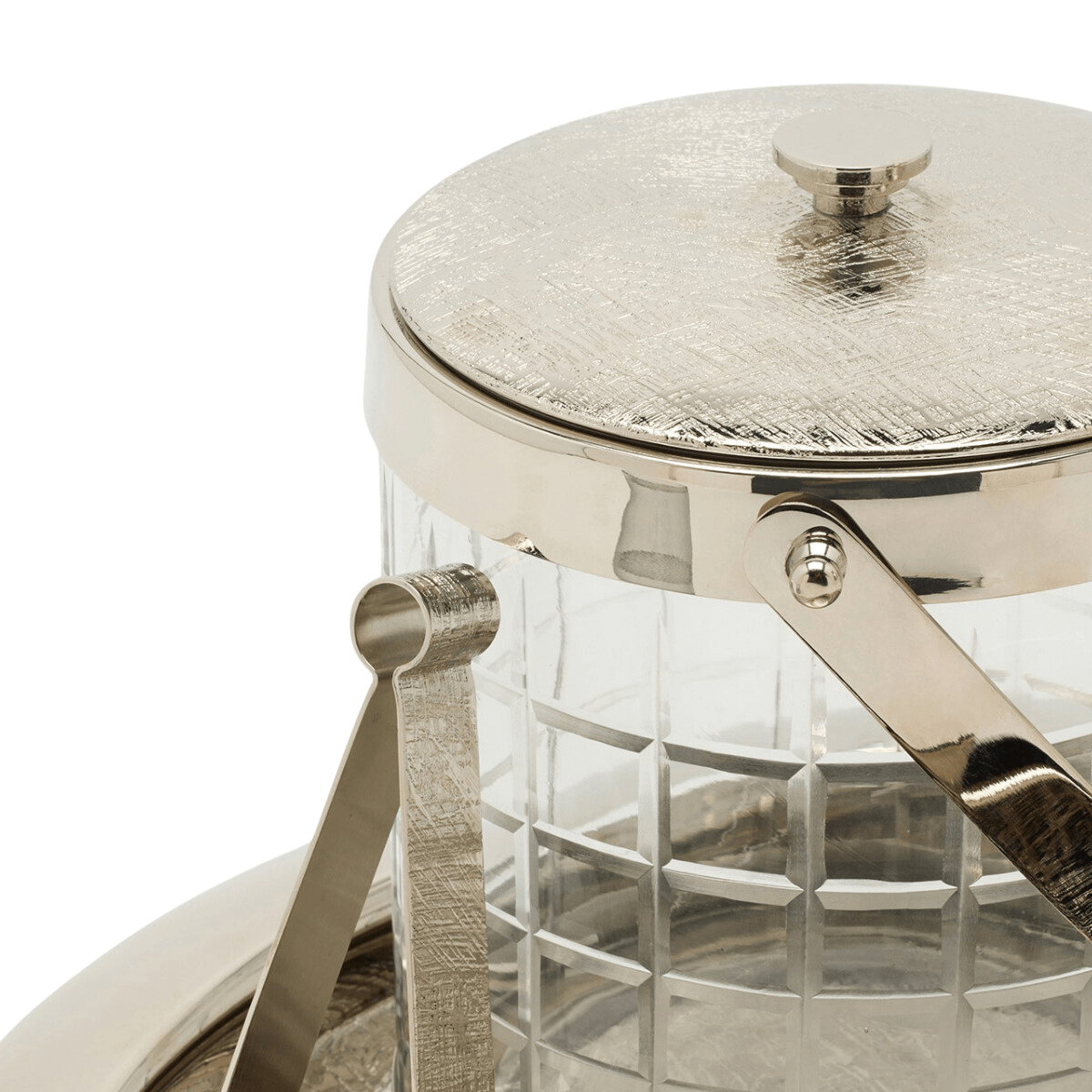 Sevasti Bar Collection Drinkware