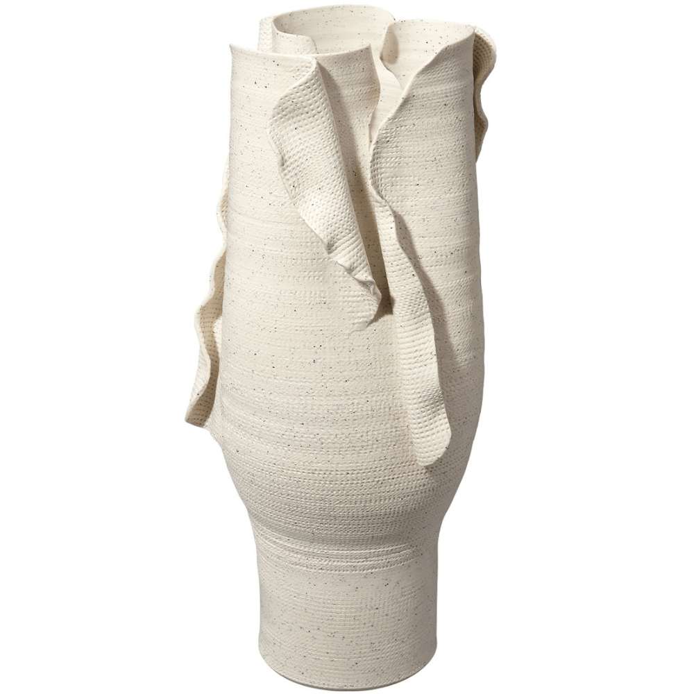 Severed Vessel Vases 7SEVE-VEWH 688933040494