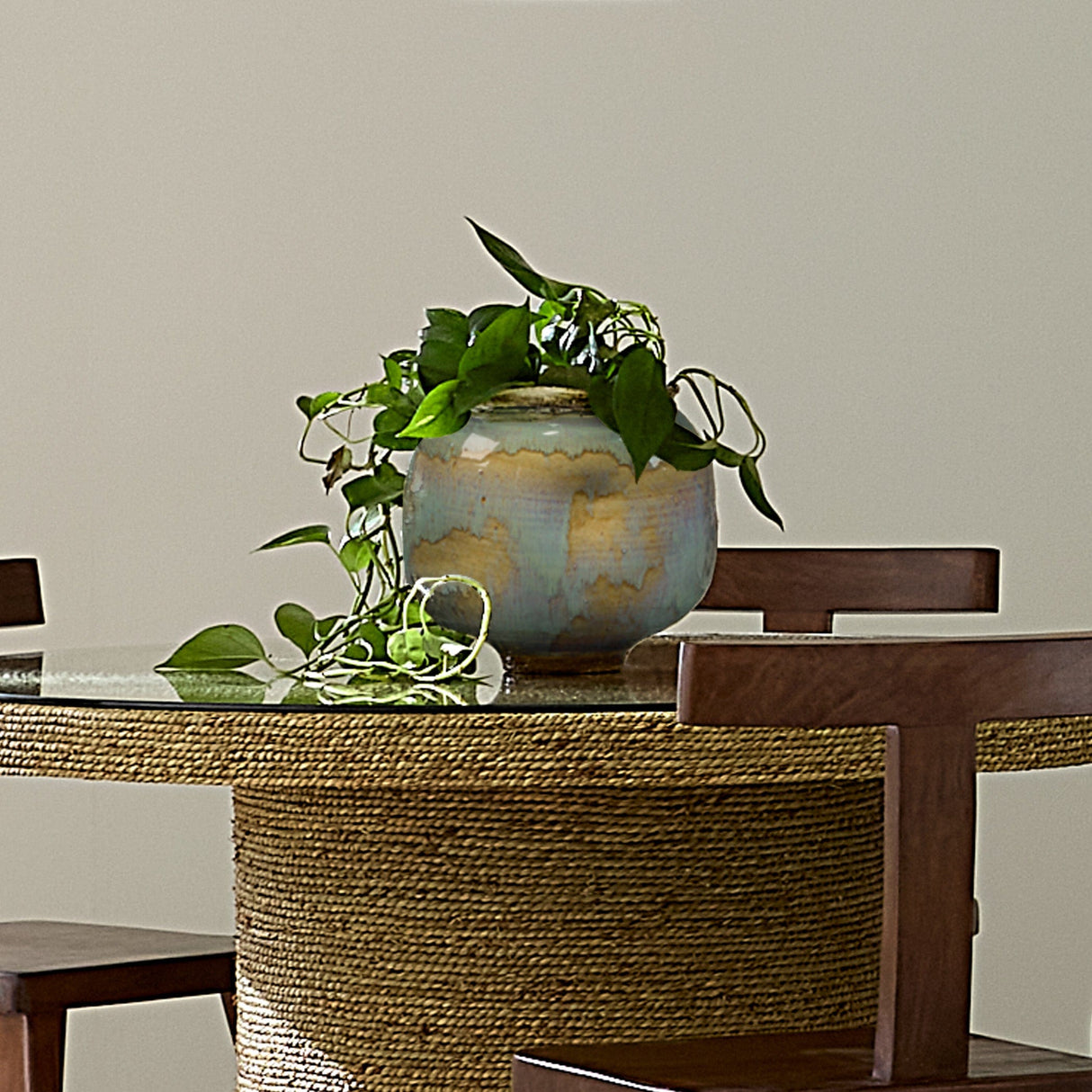 Seville Basin Vases 7SEVI-VABL 688933040500