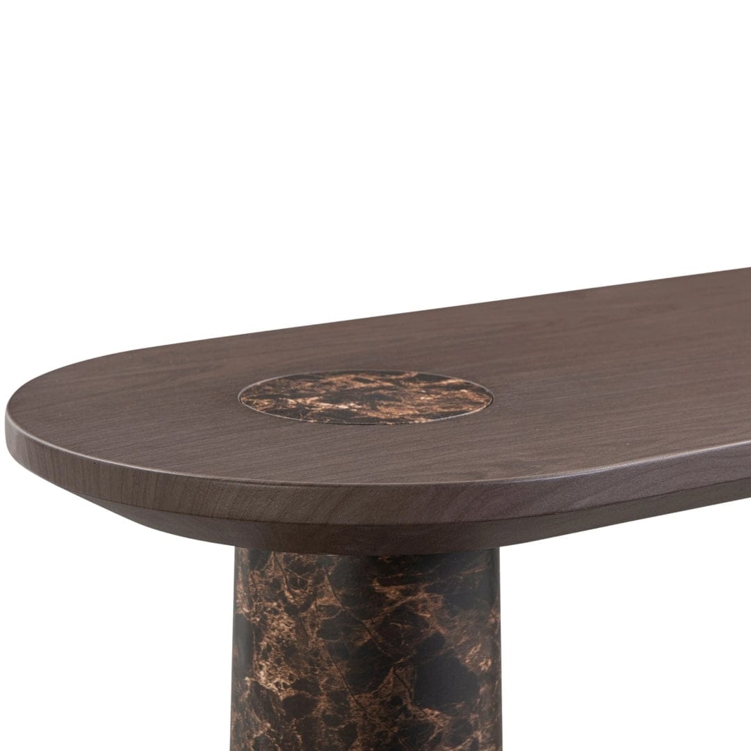 Shala Console Table Console Tables TOV-OC54956 793580653413