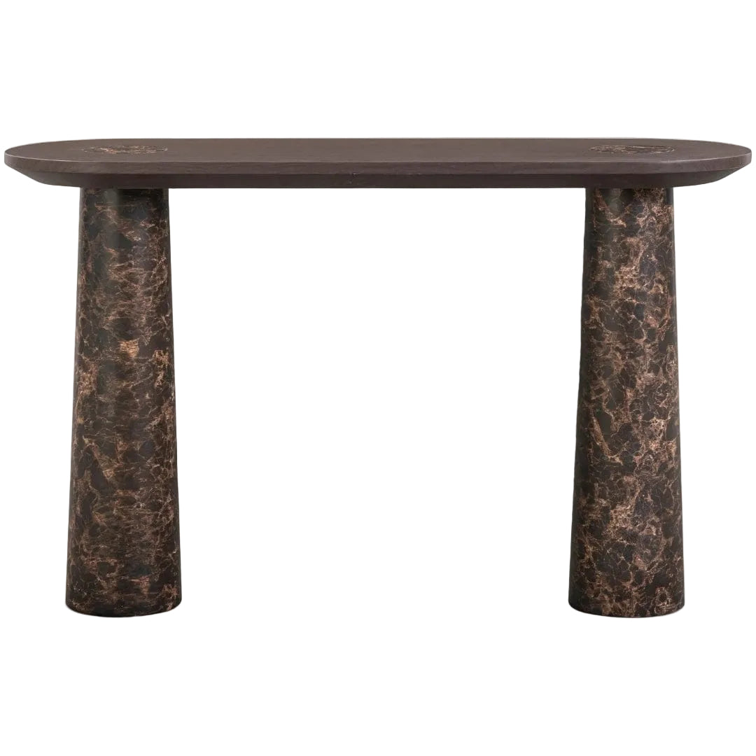 Shala Console Table Console Tables TOV-OC54956 793580653413