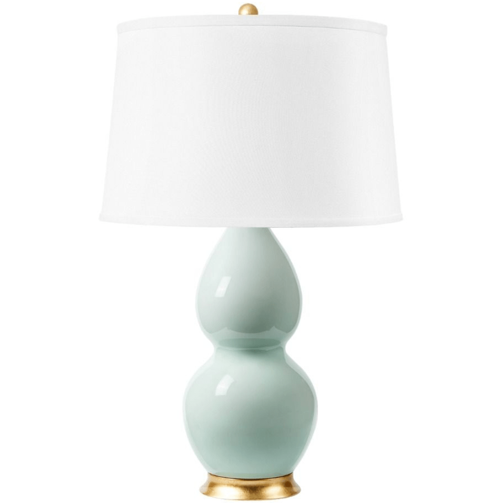 Shandy Lamp Table Lamps SDY-800-422-307