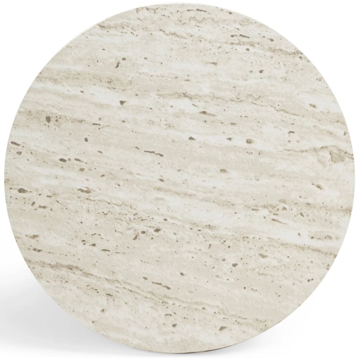 Shara Indoor/Outdoor Side Table Side Tables TOV-OC54830