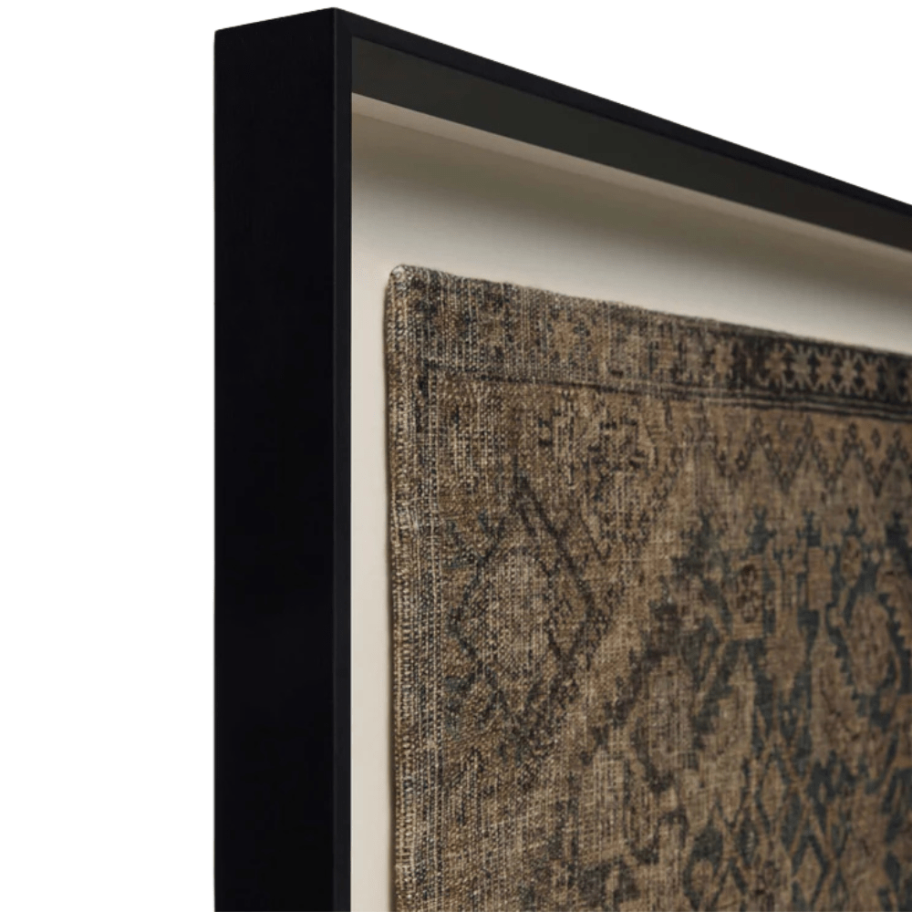 Shasta Wall Art AL0636SHASTML00Z983 885369819414